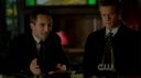 ringer120_169.jpg