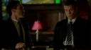 ringer120_171.jpg