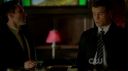 ringer120_172.jpg