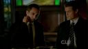 ringer120_175.jpg