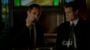 ringer120_176.jpg