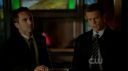 ringer120_178.jpg