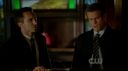 ringer120_179.jpg