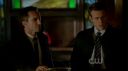 ringer120_180.jpg