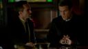 ringer120_184.jpg