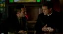 ringer120_188.jpg