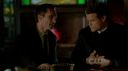 ringer120_191.jpg