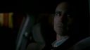 ringer120_194.jpg
