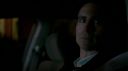 ringer120_195.jpg