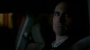 ringer120_196.jpg
