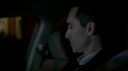 ringer120_198.jpg