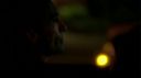 ringer120_202.jpg