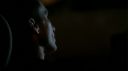 ringer120_206.jpg