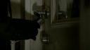 ringer120_209.jpg