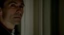 ringer120_211.jpg