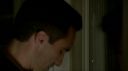 ringer120_212.jpg