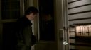 ringer120_213.jpg