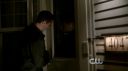 ringer120_214.jpg