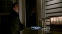ringer120_216.jpg