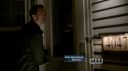 ringer120_218.jpg