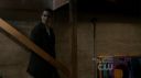 ringer120_226.jpg