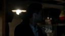 ringer120_229.jpg