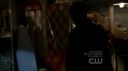 ringer120_232.jpg