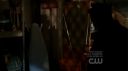 ringer120_233.jpg