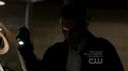 ringer120_234.jpg