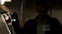 ringer120_235.jpg
