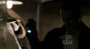 ringer120_236.jpg