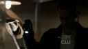 ringer120_237.jpg