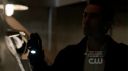 ringer120_238.jpg