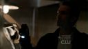 ringer120_239.jpg