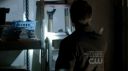 ringer120_240.jpg