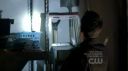 ringer120_241.jpg