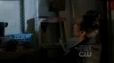 ringer120_243.jpg