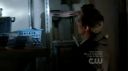 ringer120_244.jpg