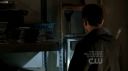 ringer120_245.jpg