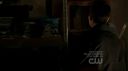 ringer120_246.jpg