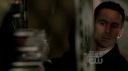 ringer120_247.jpg