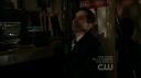ringer120_248.jpg