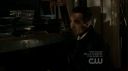 ringer120_251.jpg
