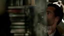 ringer120_253.jpg