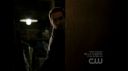 ringer120_254.jpg