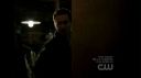 ringer120_255.jpg