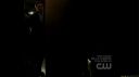 ringer120_256.jpg