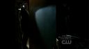 ringer120_257.jpg