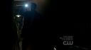 ringer120_261.jpg