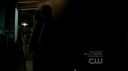 ringer120_262.jpg